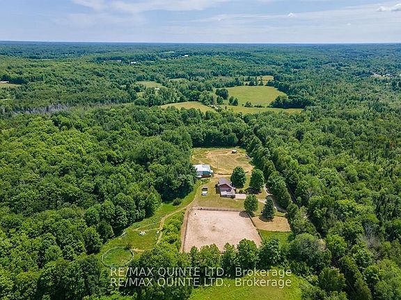 4th image of 252 Maines Rd