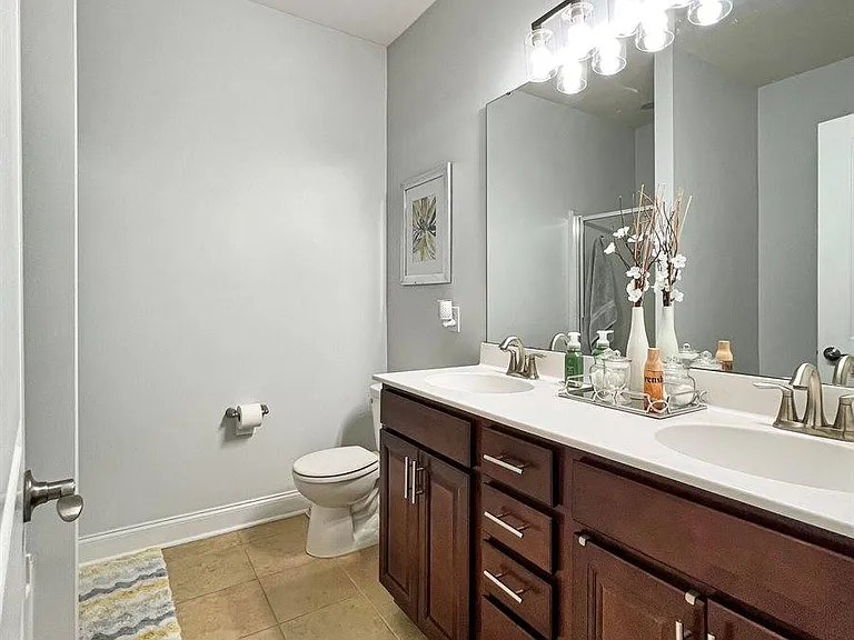 4809 Pitkin Ave — Photo 15
