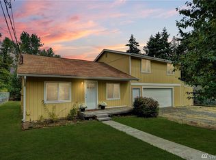 2217 E George St, Tacoma, WA 98404