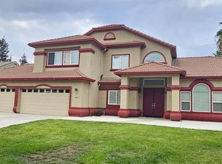 3703 Brookstone Dr, Turlock, CA 95382