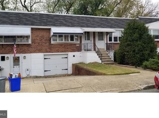 3220 Rhett Rd, Philadelphia, PA 19154