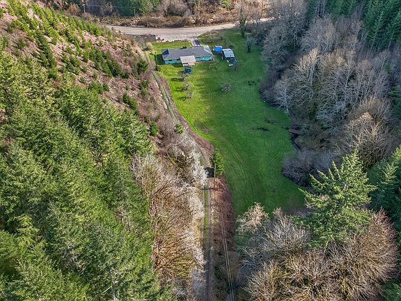 4th image of 3656 Harlan Burntwoods Rd