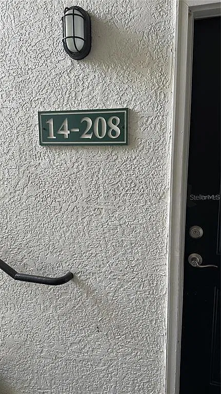 1 bed, 1.0 bath, 672 sqft, $1,350 — Photo 2