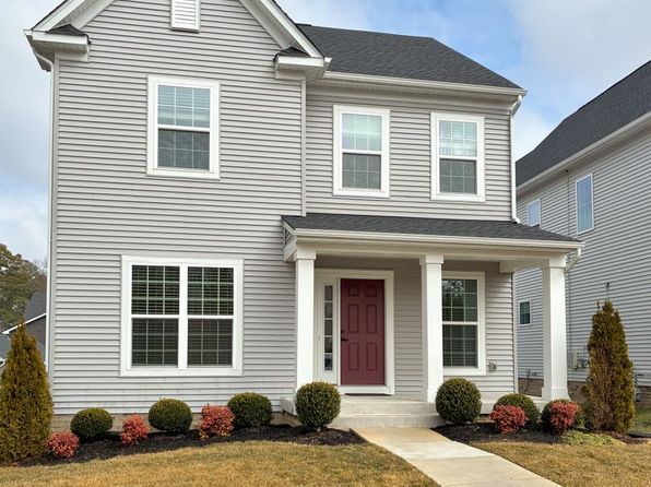 1609 German School Rd