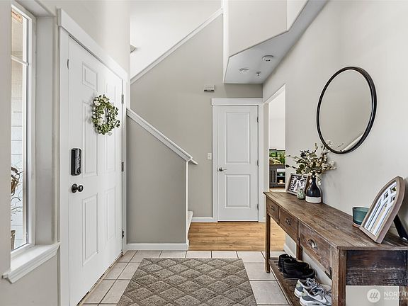 5th image of 2389 Fancher Field Road