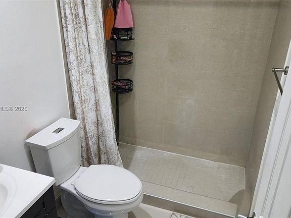 3rd image of 13337 SW 112th Pl