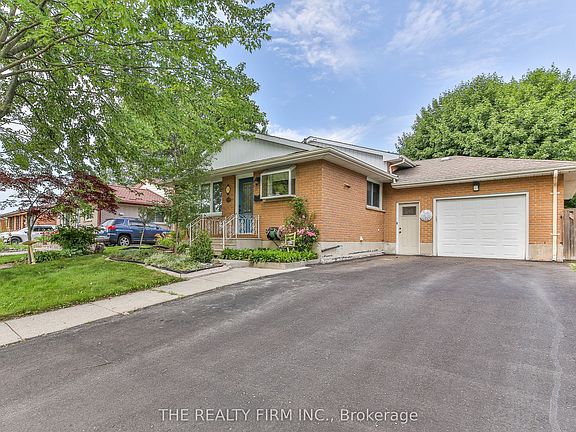 2nd image of 13 Vanbuskirk Dr