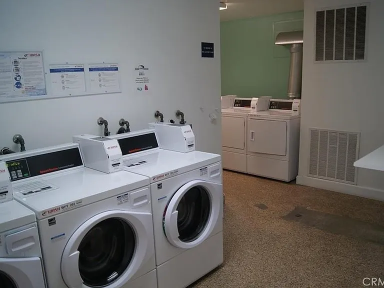5585 E Pacific Coast Hwy #125 — Photo 10