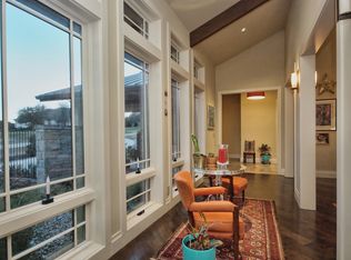 11100 Aldenburgh Ct, Austin, TX 78737