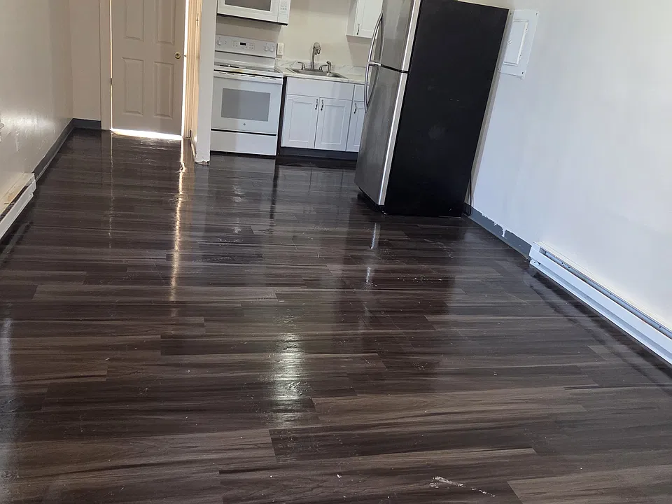444 W Washington St #3