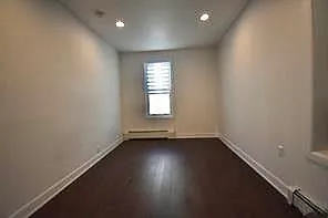 228 Maple St #2 — Photo 16