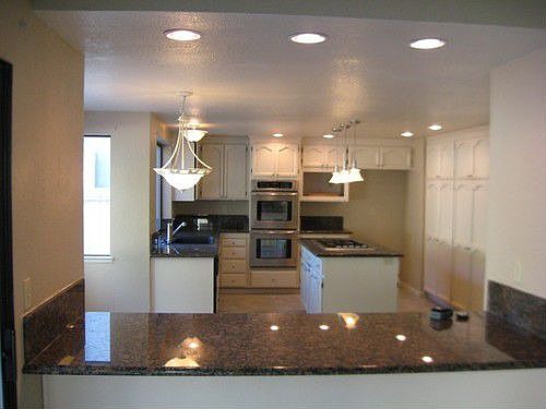 3rd image of 14 Woodranch Cir