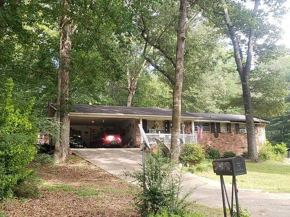 2nd image of 5254 Wildwood Ln