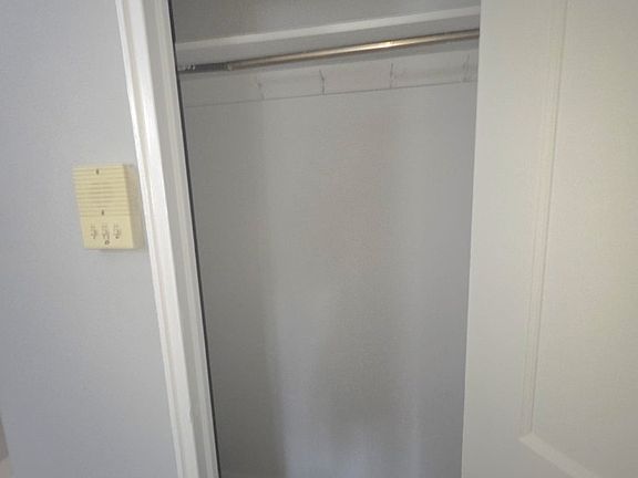 3rd image of 64-50 188th St #B