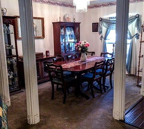 5th image of 8448 McAllester Ln
