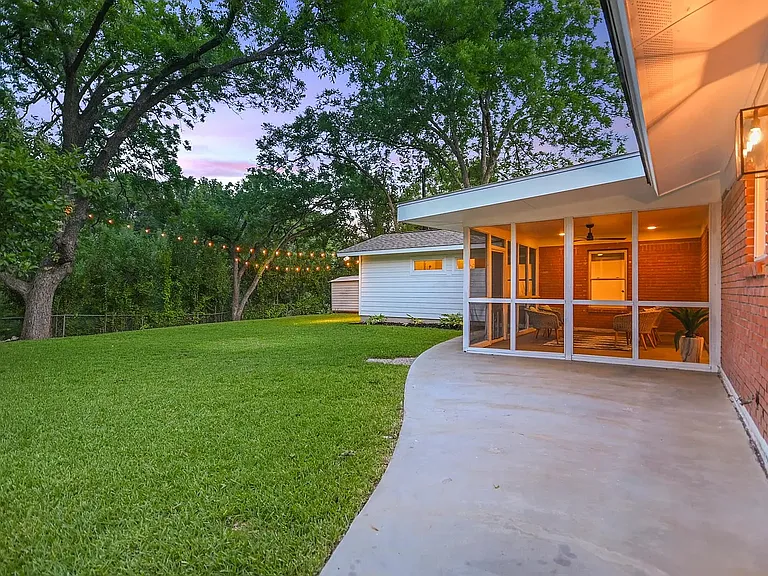 6207 Shoal Creek West Dr — Photo 21