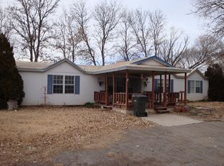 518 Lagunitas Ln SW, Albuquerque, NM 87105