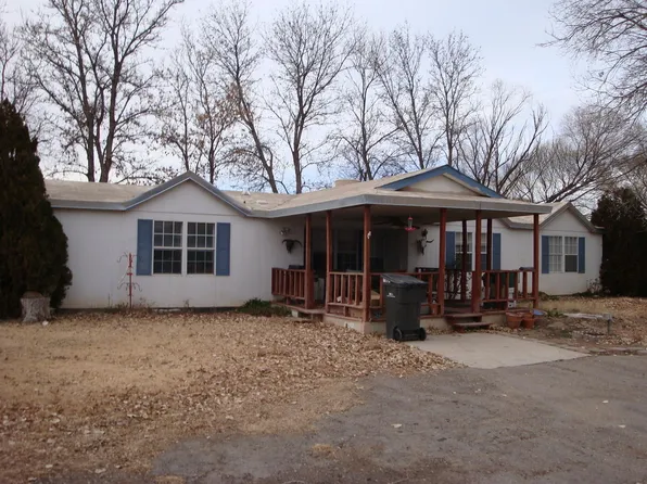 518 Lagunitas Ln SW, Albuquerque, NM 87105