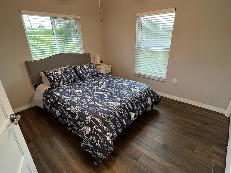 11177 Chalet Ave — Photo 14