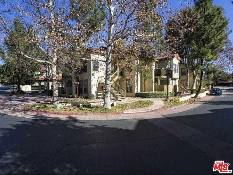 1st image of 901 Westcreek Ln #156