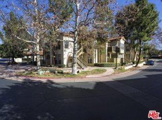 901 Westcreek Ln #156, Thousand Oaks, CA 91362