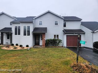 405 Manchester Rd, Saylorsburg, PA 18353