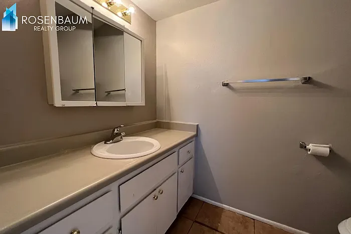 860 E Brown Rd #23 — Photo 7