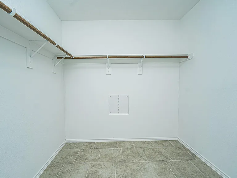 1118 Appaloosa Ln — Photo 32