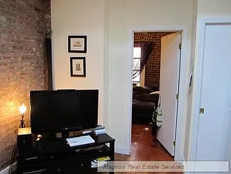 Rented by Magnum Realty Holdings, LLC