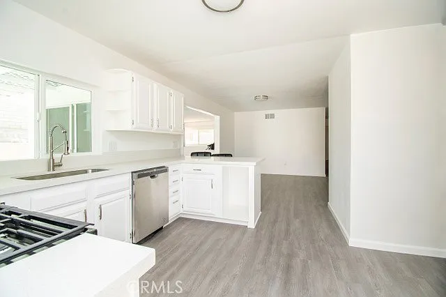 68541 Terrace Rd — Photo 10