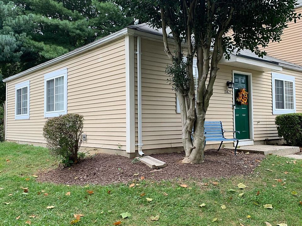 2nd image of 11427 Stoney Point Pl