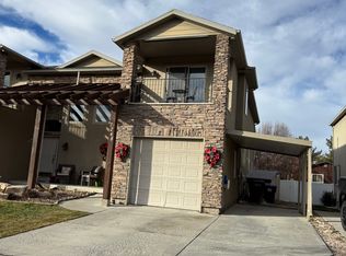 7248 S 580 E, Midvale, UT 84047