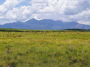 State Route 83, Elgin, AZ 85611