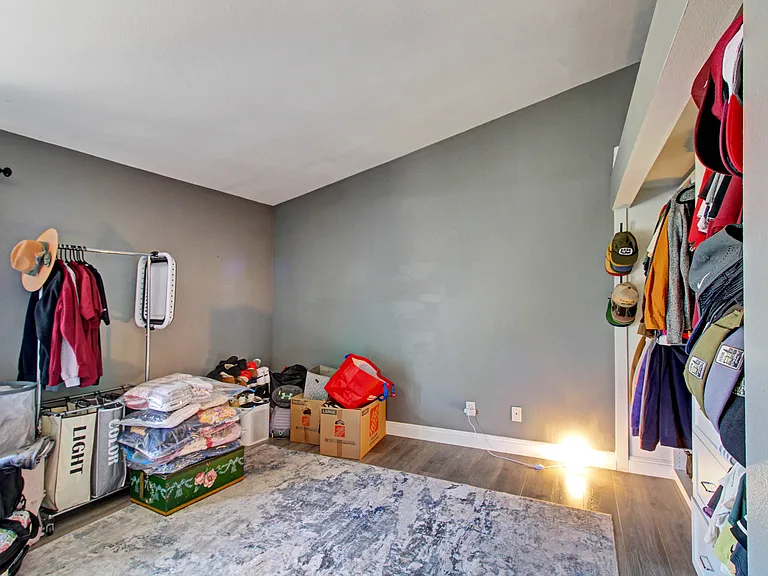 3568 Warm Springs Ct — Photo 8