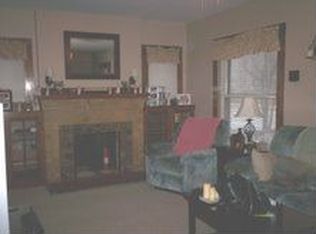 1110 E 2nd St, Jamestown, NY 14701