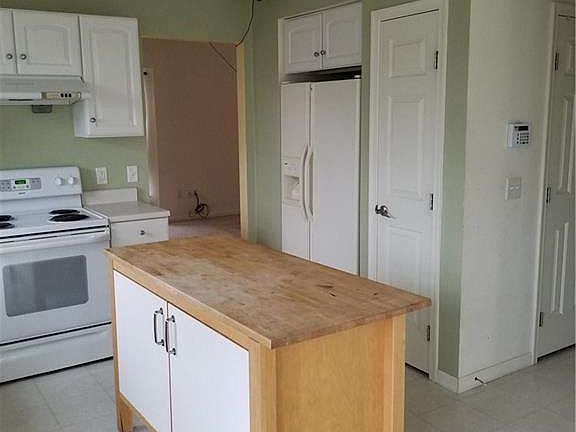 4th image of 31 Butterfly Ln