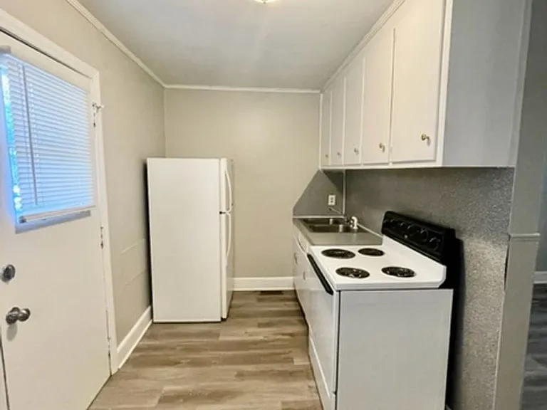 4503 Lochleven St #A — Photo 5