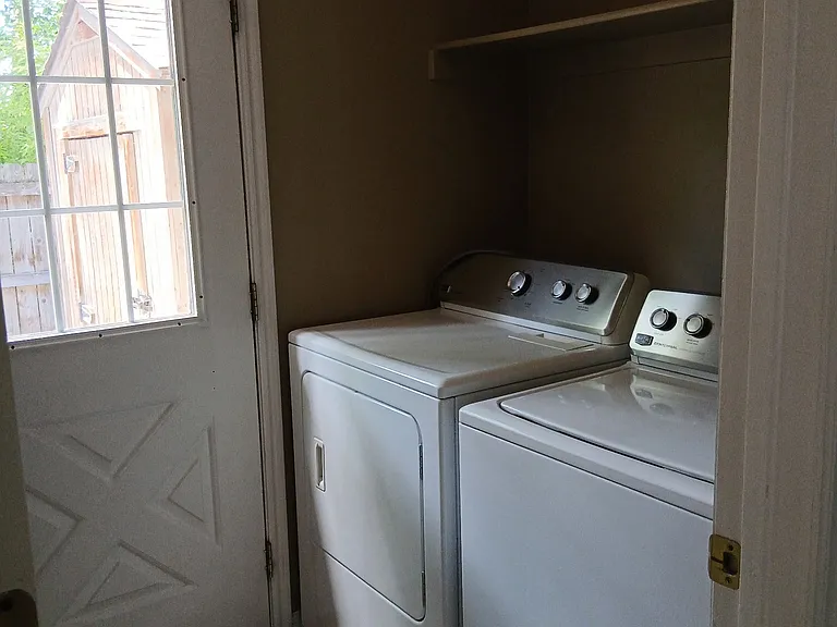 790 E Hamlet Cir N — Photo 11