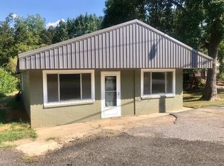 605 S Prairie St, Bloomfield, MO 63825