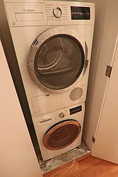 Rented by PMG Real Estate 