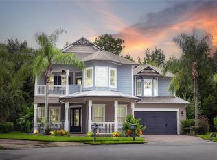 3675 Simonton Pl, Lake Mary, FL 32746