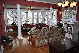 2nd image of 2485 Robinwood Ave