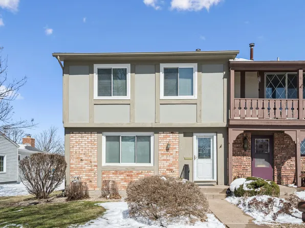 3709 31st Ave #13, Rock Island, IL 61201