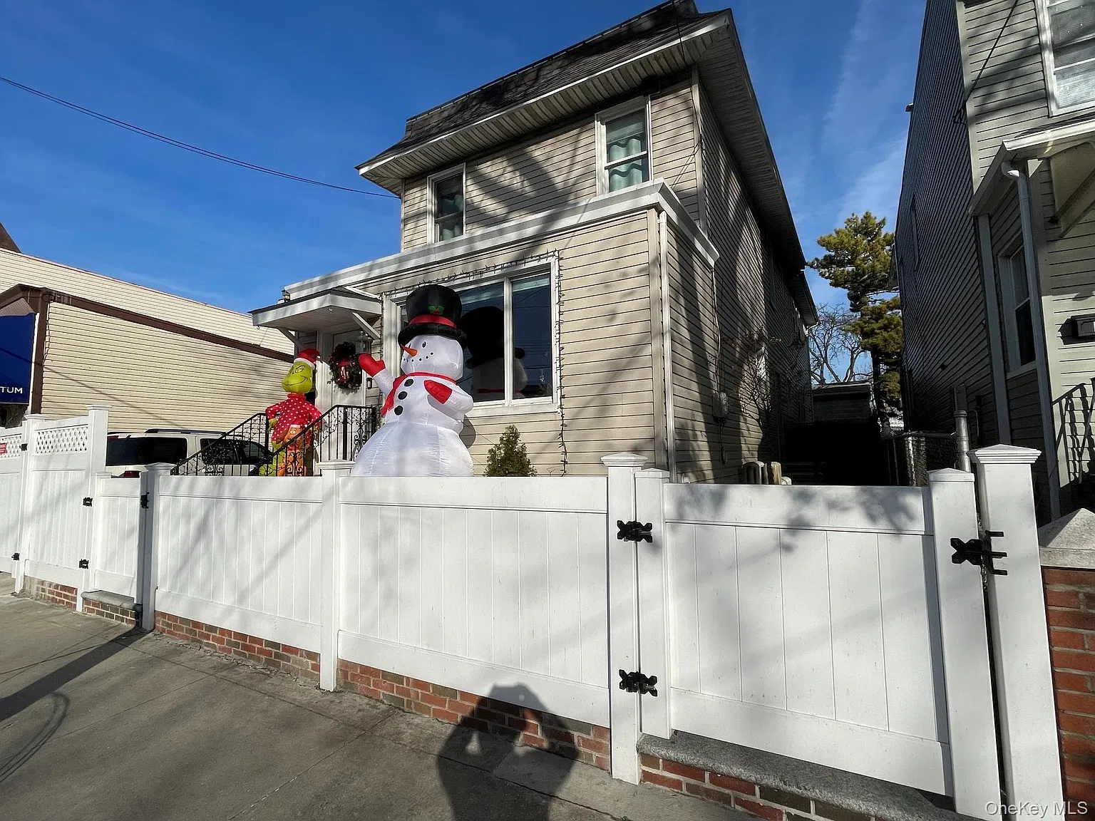 2 bed, 1.5 bath, 900 sqft, $3,250 — Photo 1