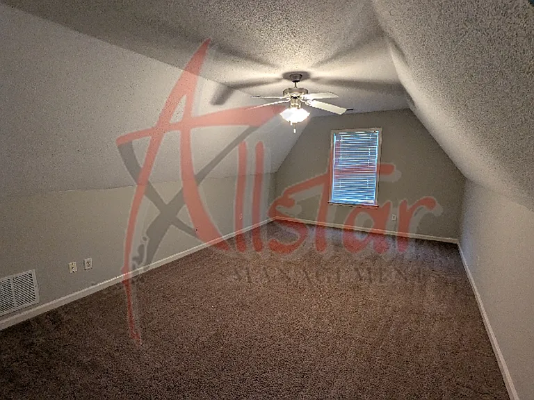 2894 Dawkins Dr — Photo 11