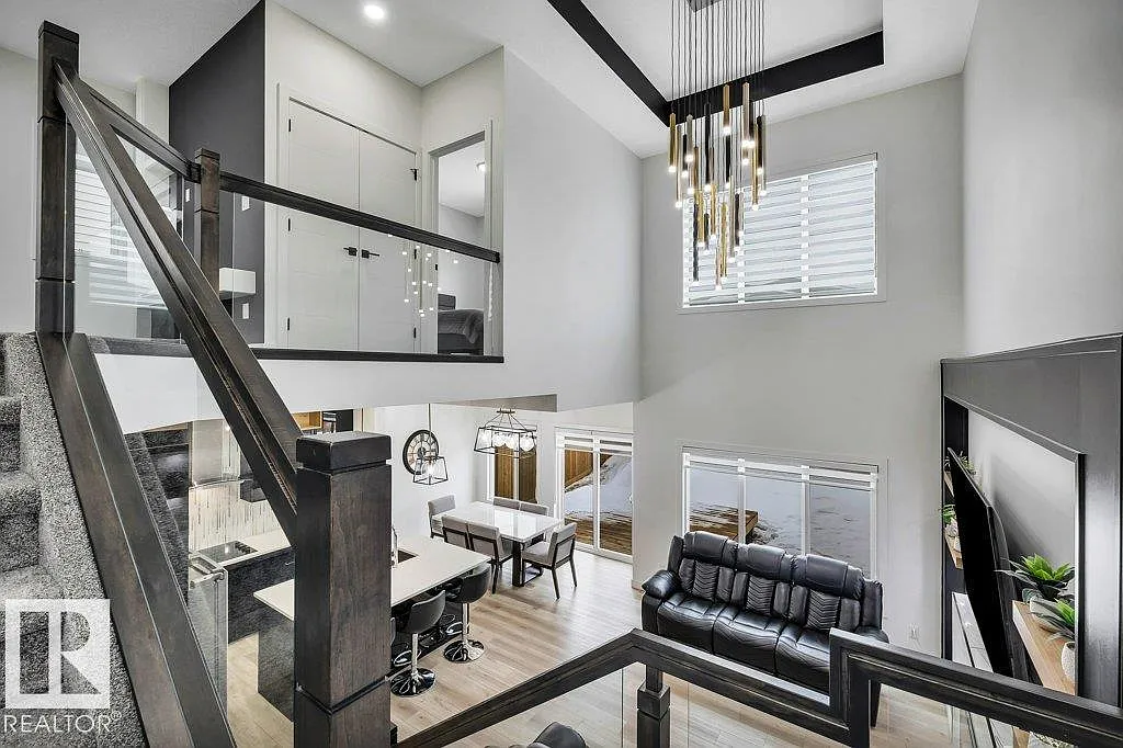 5320 Kimball Pl SW photo 1