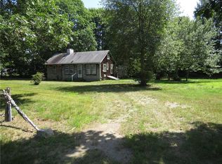 2120 Matunuck Schoolhouse Rd, Charlestown, RI 02813
