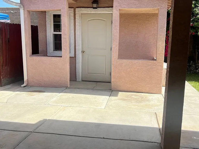146 Toscano Ct — Photo 8