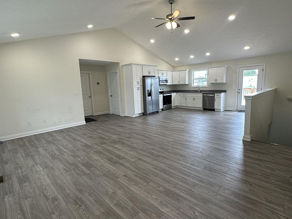 327 Valhalla Trce 327, Vine Grove, KY 40175 Zillow