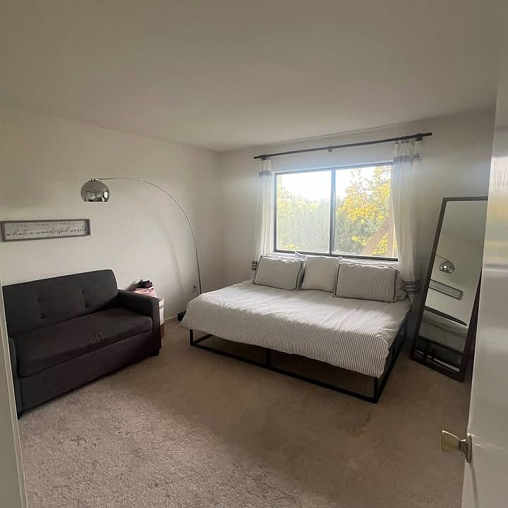 2nd image of 24027 Marchand Ct